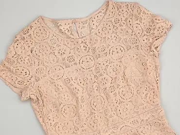 Yessica, Сукня жіноча, розмір S