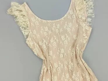 Glamorous, Women`s dress, L