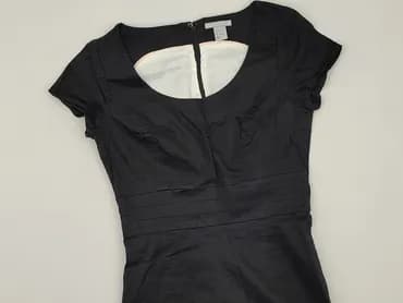 H&M, Women`s dress, size S (EU 36)