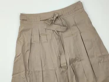 Esprit Collection, Spódnica damska, L