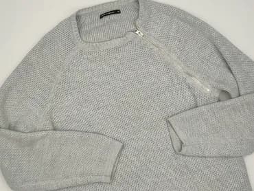 Sweter, M, Lc Waikiki, stan - Dobry