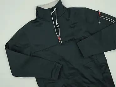 Active Wear, Bluza dla mężczyzn, rozmiar S