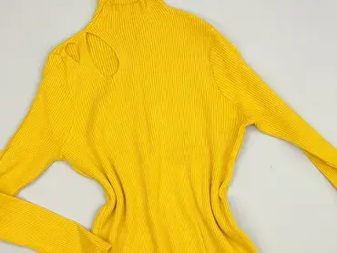 Golf damski, rozmiar S