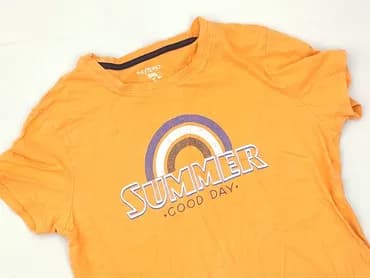 In Extenso, Women`s T-shirt, size M (EU 38)