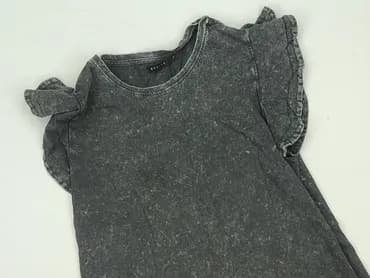 Mohito, Футболка жіноча, L