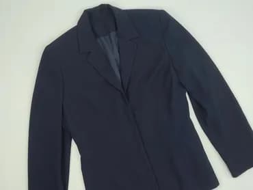 Women's blazer, S