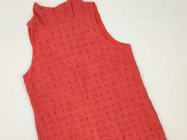 Zara, Сукня жіноча, розмір M