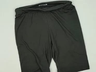 Fisherfield, Лосини Короткі жіночі, S