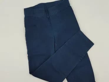 Marks & Spencer, Leggings M