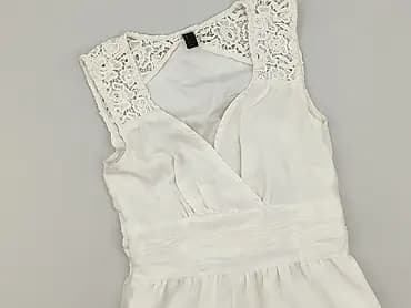 Vero Moda, Sukienka damska, rozmiar S