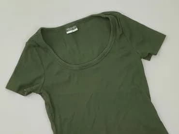 Beloved, Women`s T-shirt, size M