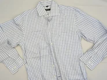 Koszulа dla mężczyzn, rozmiar L