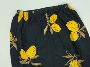 Спідниця жіноча, S