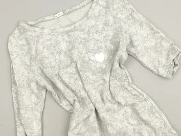 Tunika damska, rozmiar S