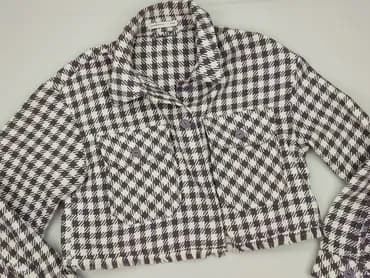 House, Women`s lightweight jacket, XS