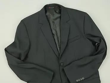 Suit jacket for men, size XL