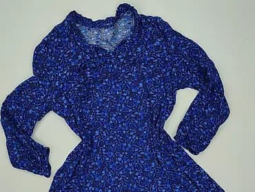 Сукня жіноча, розмір 2XS