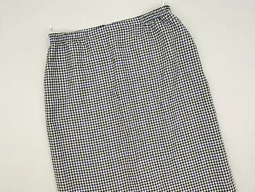 Ladies, Spódnica damska, rozmiar 3XL