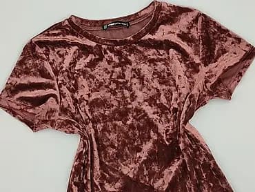 FB Sister, T-shirt damski, rozmiar 2XS