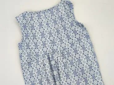 Сукня жіноча, S