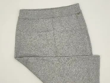 H&M, Spódnica damska, rozmiar L