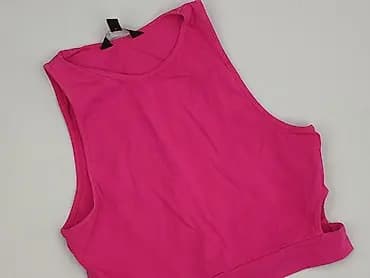 New Look, Top damski, rozmiar S
