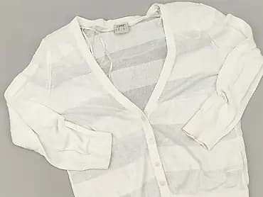 Esprit, Women`s cardigan, size M