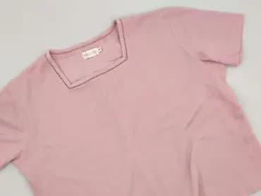 Bonmarche, Women's blouse, size XL