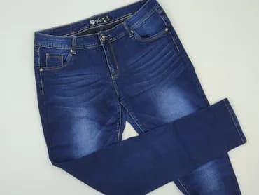 Wam Denim, Джинси жіночі, XL