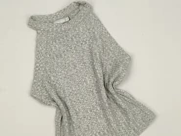 Bershka, T-shirt damski, rozmiar S