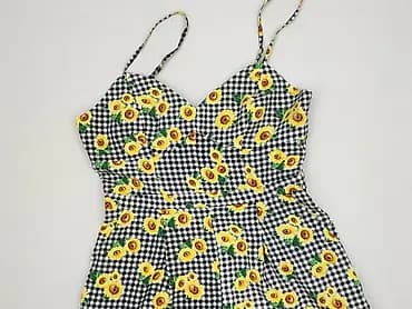 Forever 21, Комбінезон жіночий, розмір S