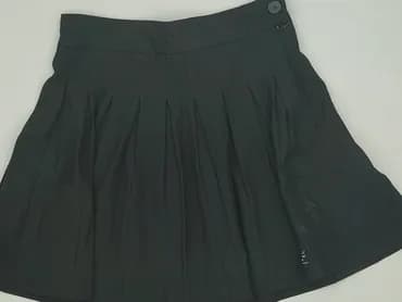 Bershka, Spódnica damska, S