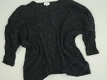 Noa Noa, Women`s sweater, size S