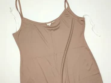 BODY FLIRT, Топ жіночий, розмір 4XL