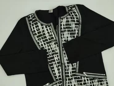 Піджак жіночий, розмір M