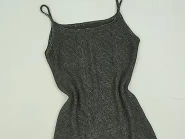 Sukienka damska, rozmiar S