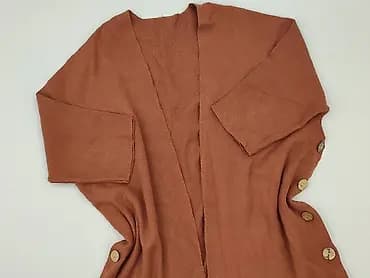 Women`s poncho, size One size