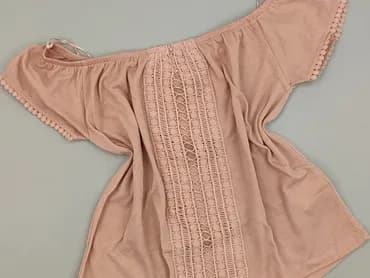 House, Жіноча блуза, розмір XS