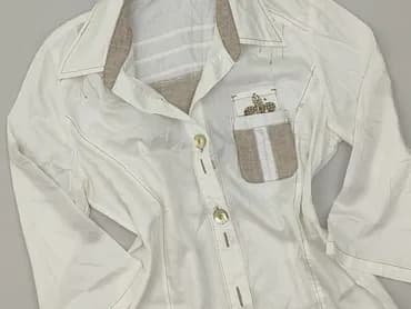 Сорочка жіноча, розмір M