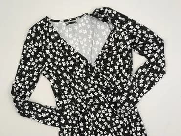 Cropp, Women`s dress, size M