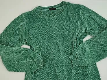 Janina, Светр жіночий, розмір M