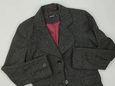 Atmosphere, Marynarka damska, rozmiar XL