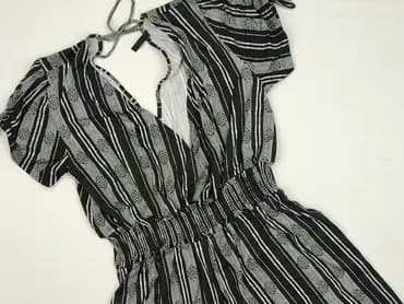 Moodo, Sukienka damska, rozmiar S