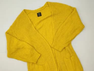 Medicine, Kardigan damski, S