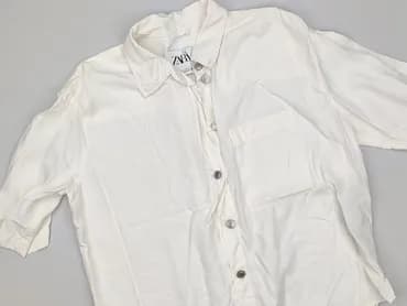 Zara, Сорочка жіноча, S