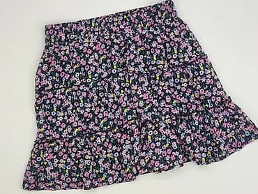 FB Sister, Women`s skirt, size M