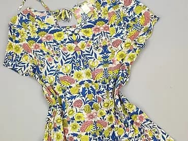 H&M, Women`s dress, size XS