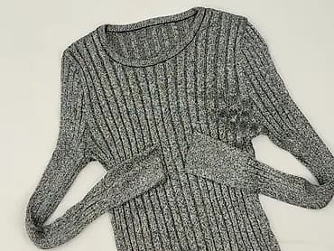 Women`s sweater, size S