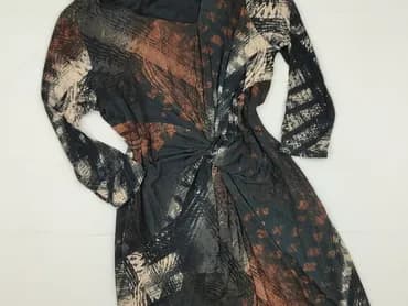 Women`s dress, size XL (EU 42)