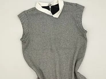Zara, Sukienka damska, rozmiar S